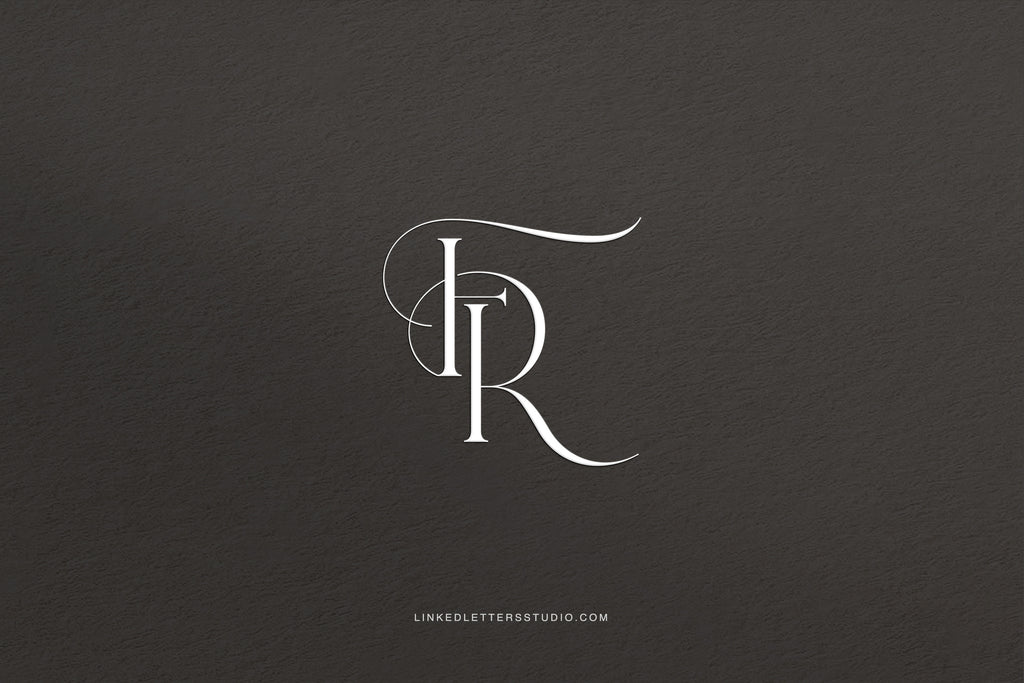 FR Monogram - Seraph