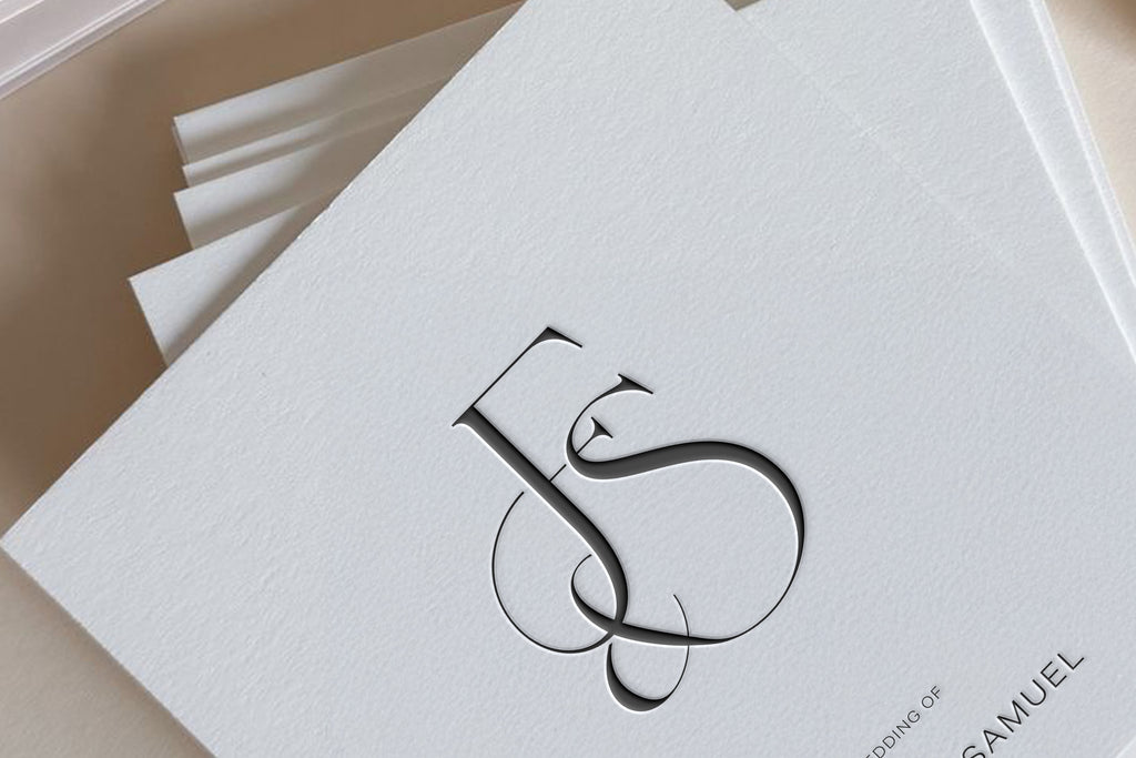 FS Monogram - Seraph