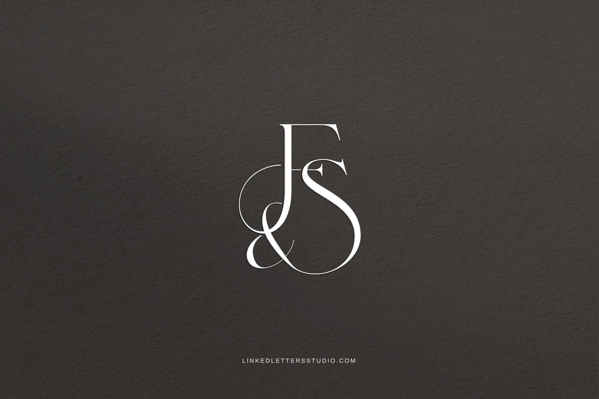 FS Monogram - Seraph