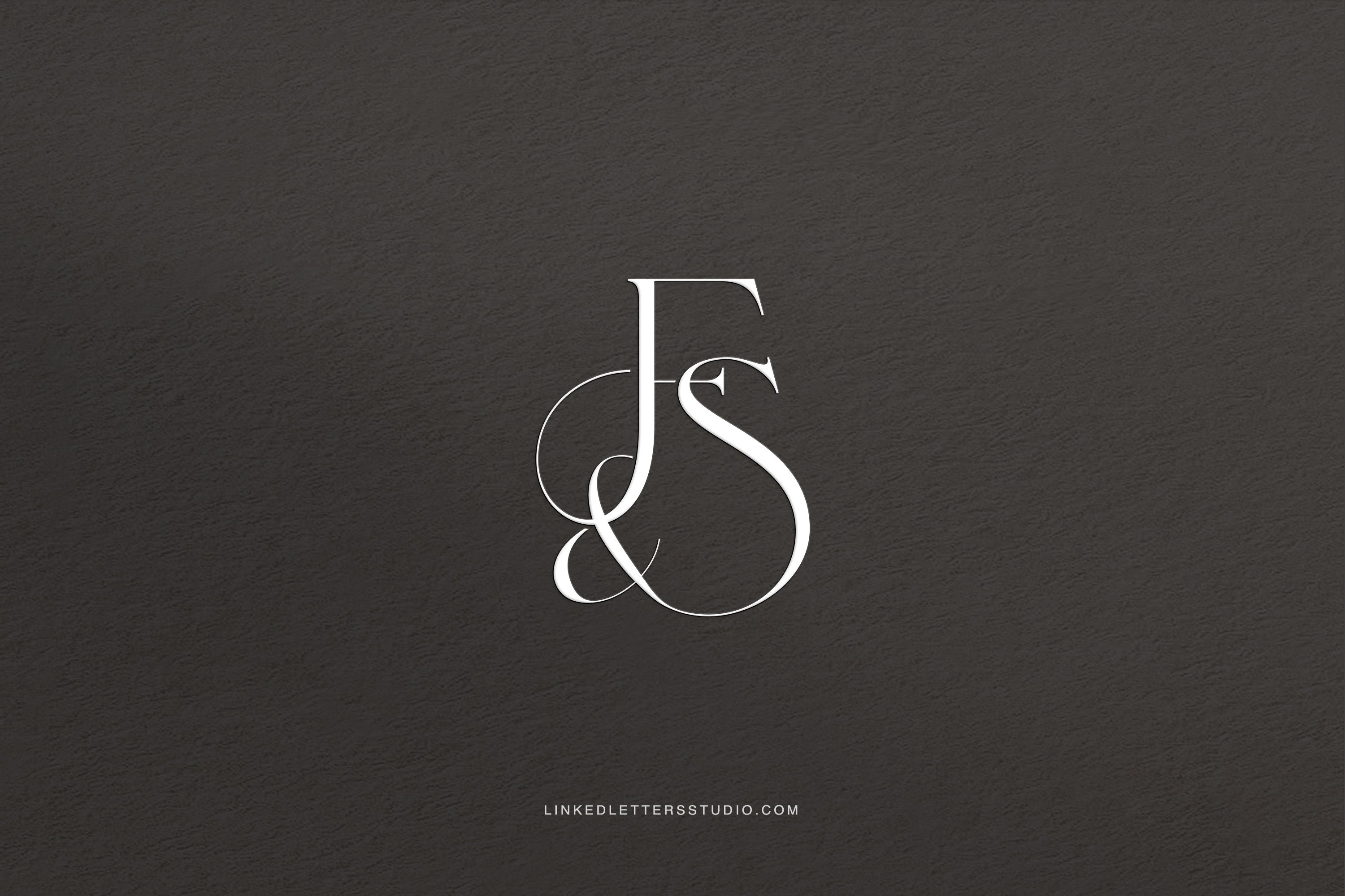 FS Monogram - Seraph