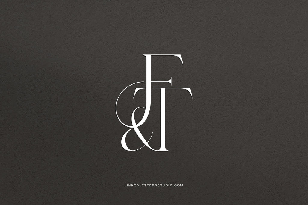 FT Monogram - Seraph