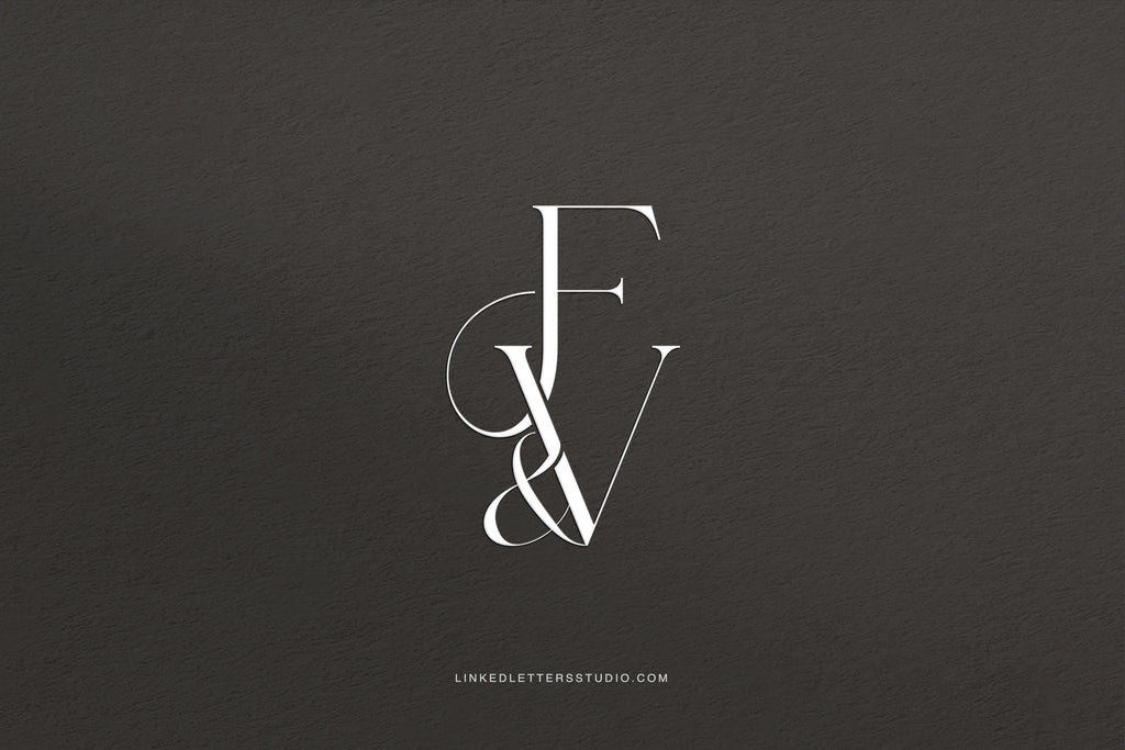 FV Monogram - Seraph