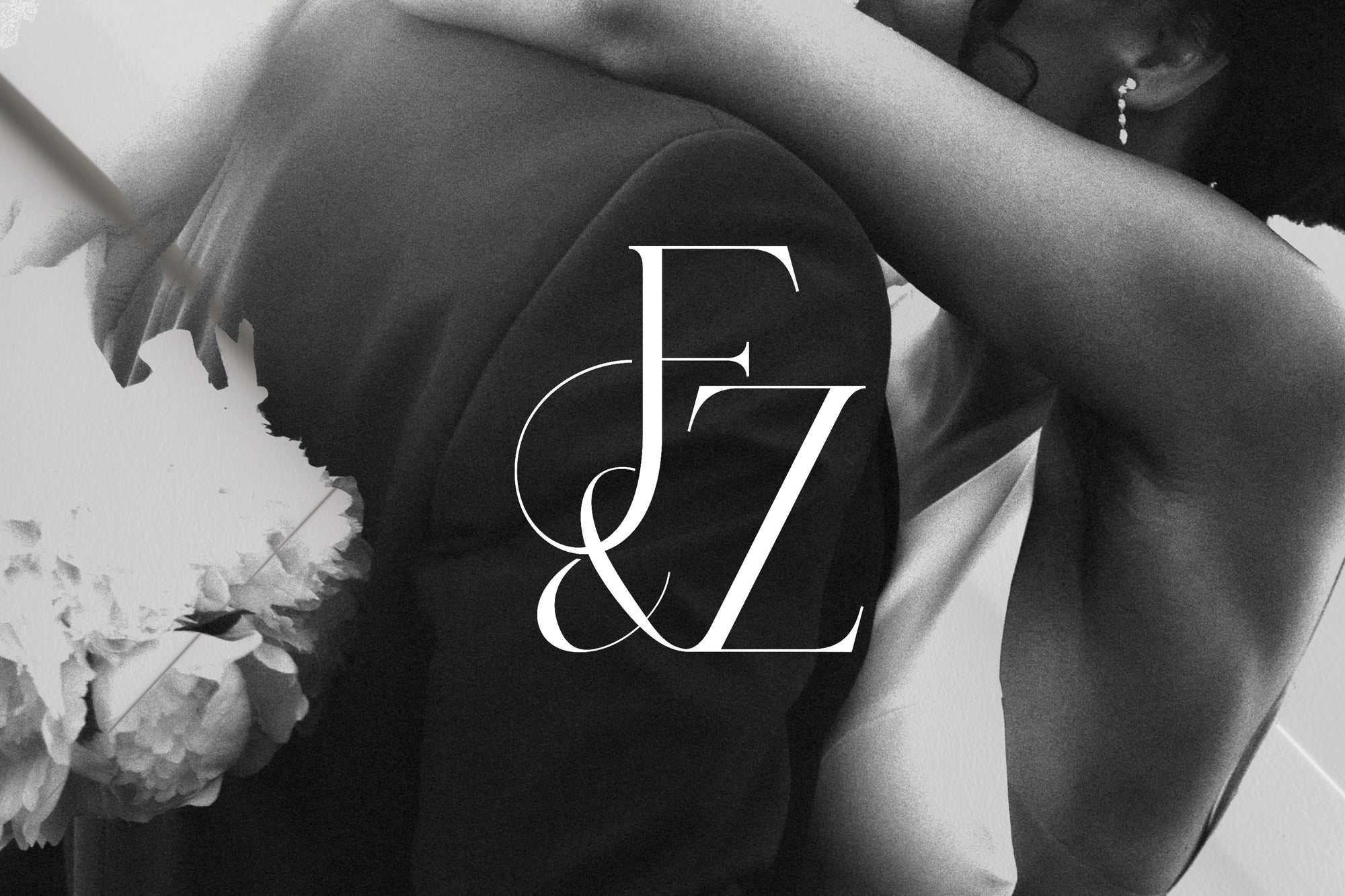 FZ Monogram - Seraph