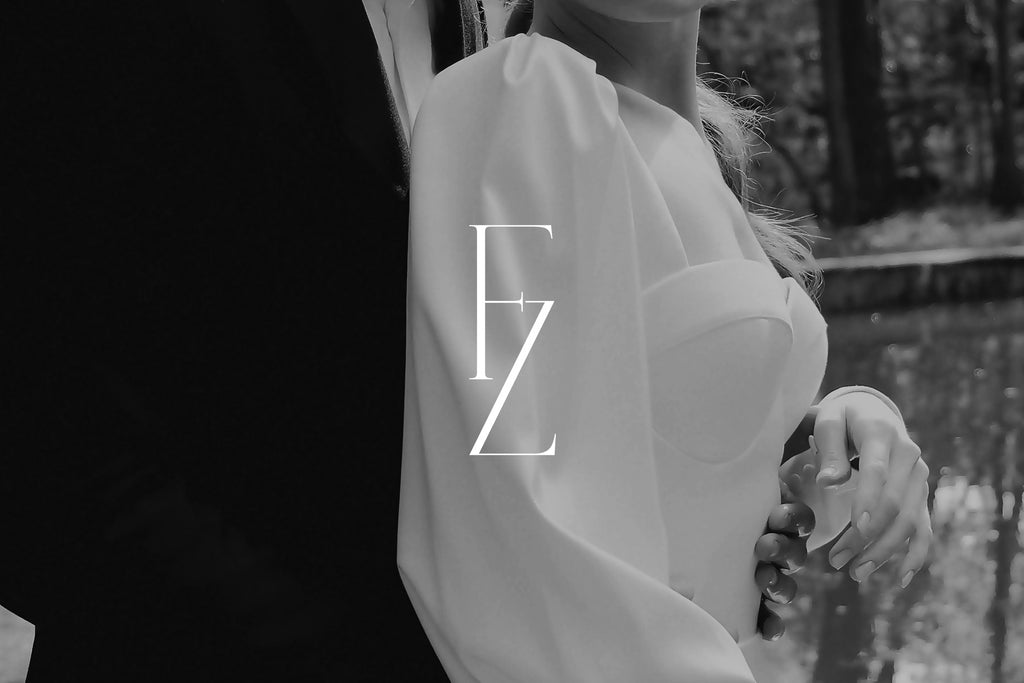 FZ Monogram