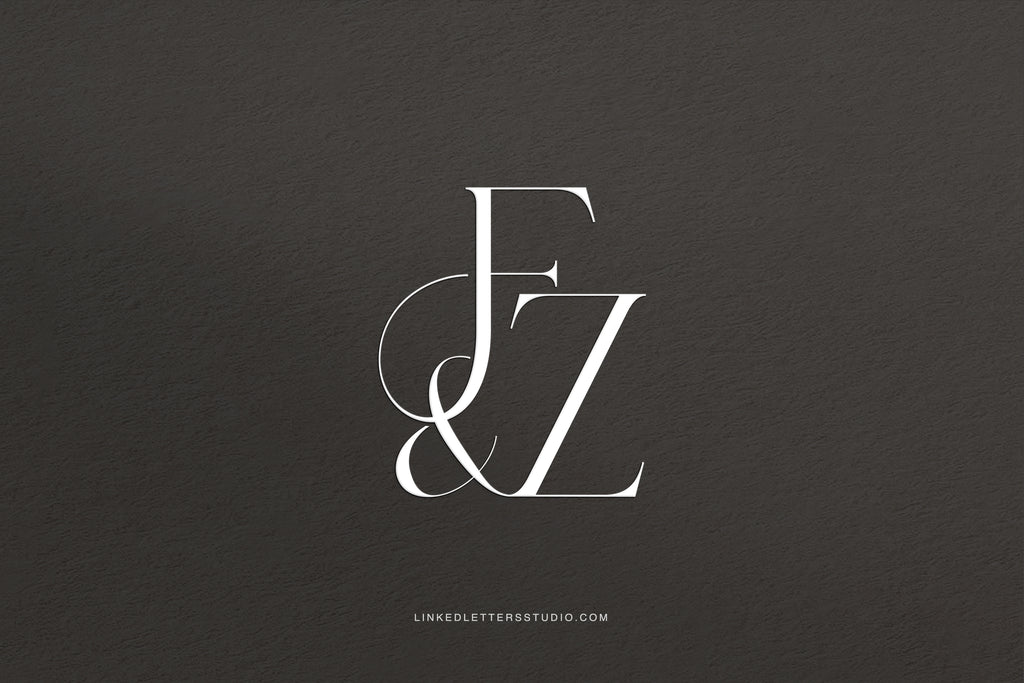 FZ Monogram - Seraph