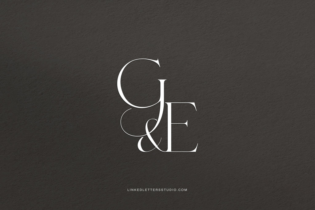 GE Monogram - Seraph
