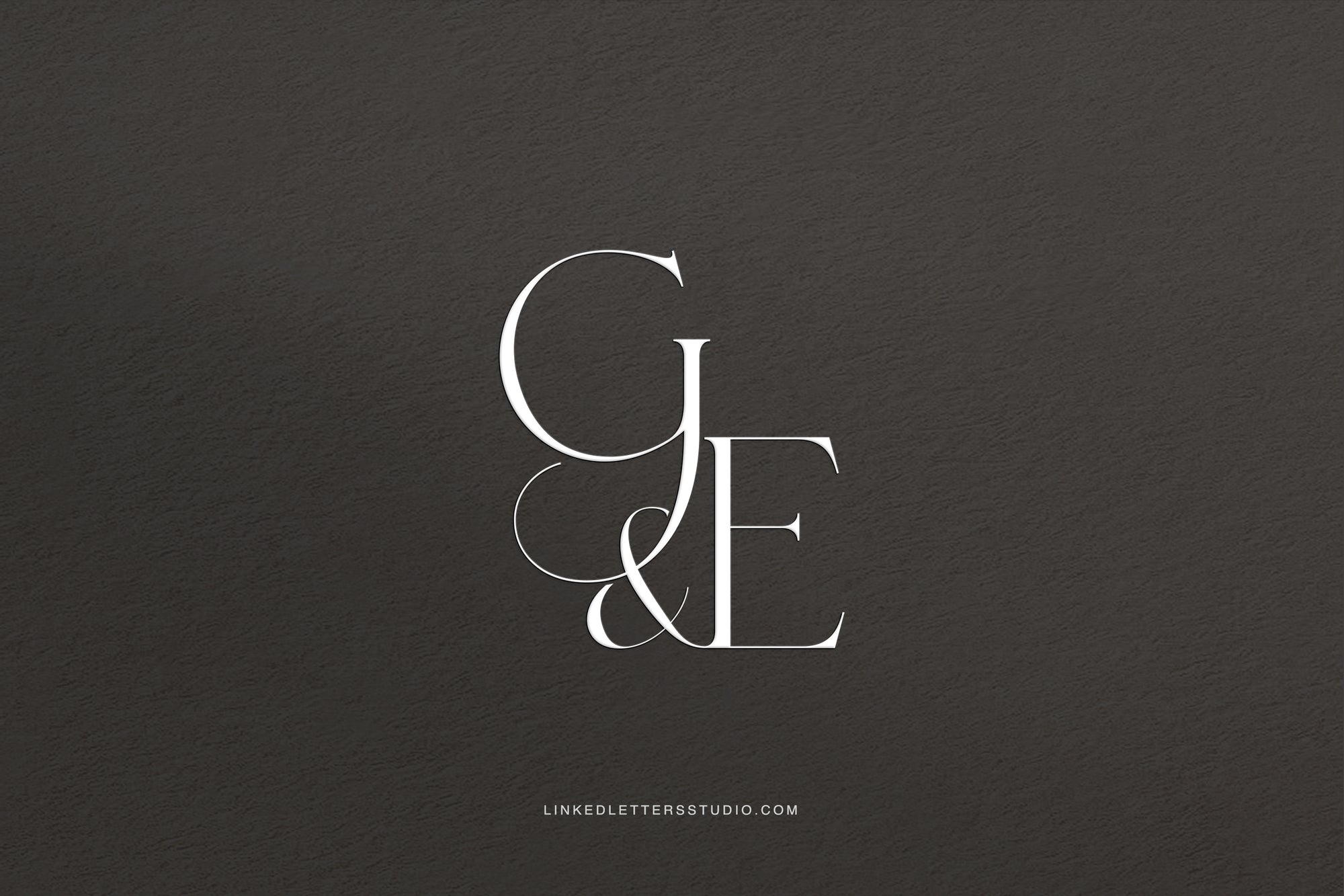GE Monogram - Seraph
