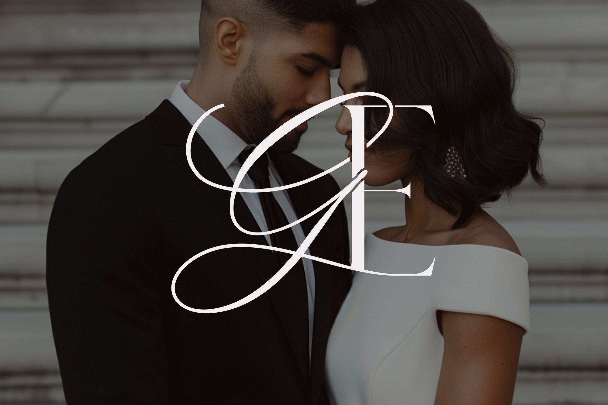 GE Monogram - Reverie