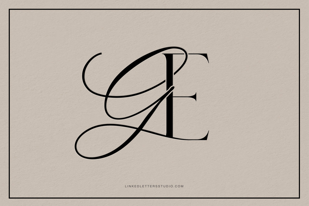 GE Monogram - Reverie