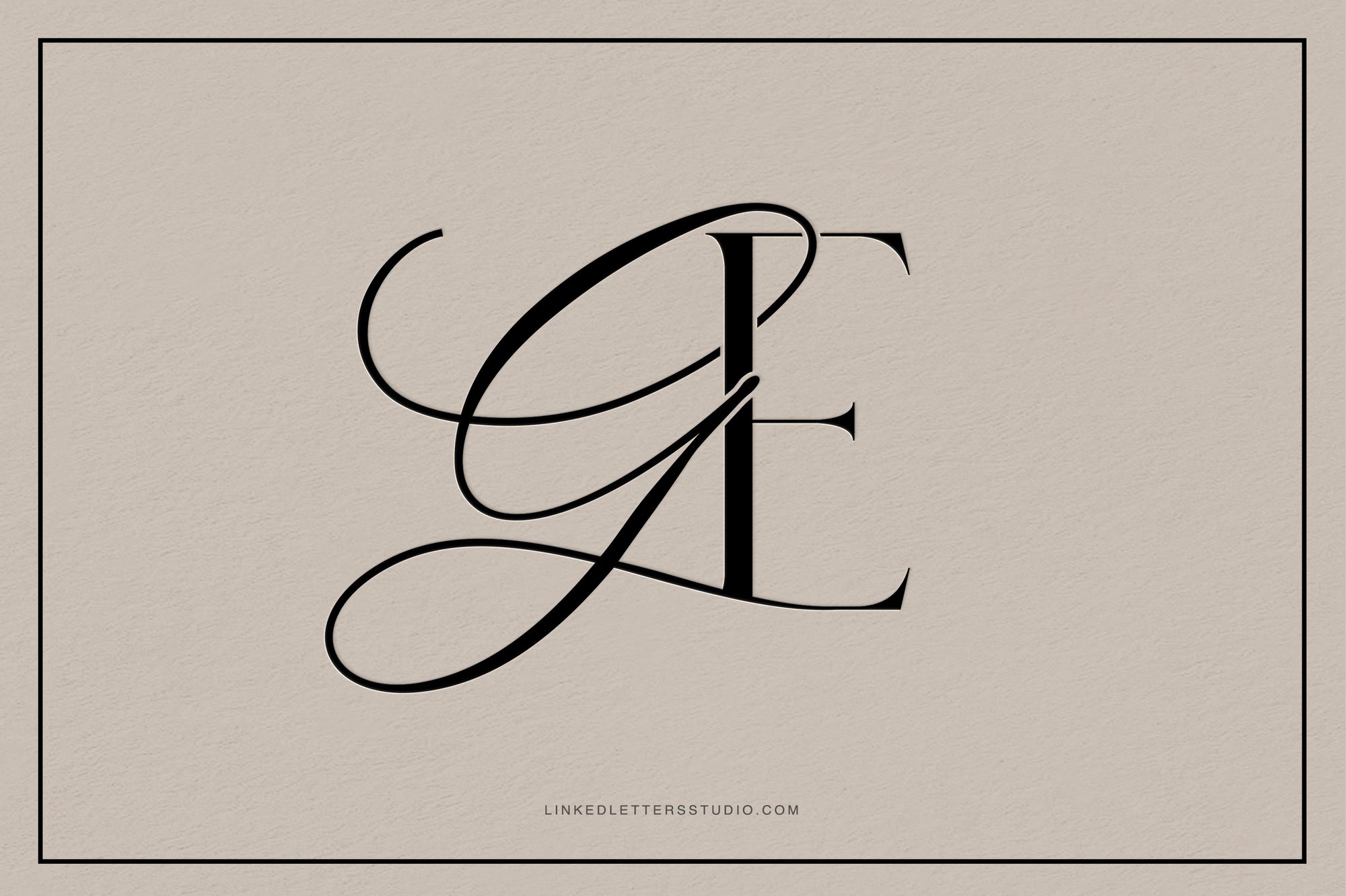 GE Monogram - Reverie