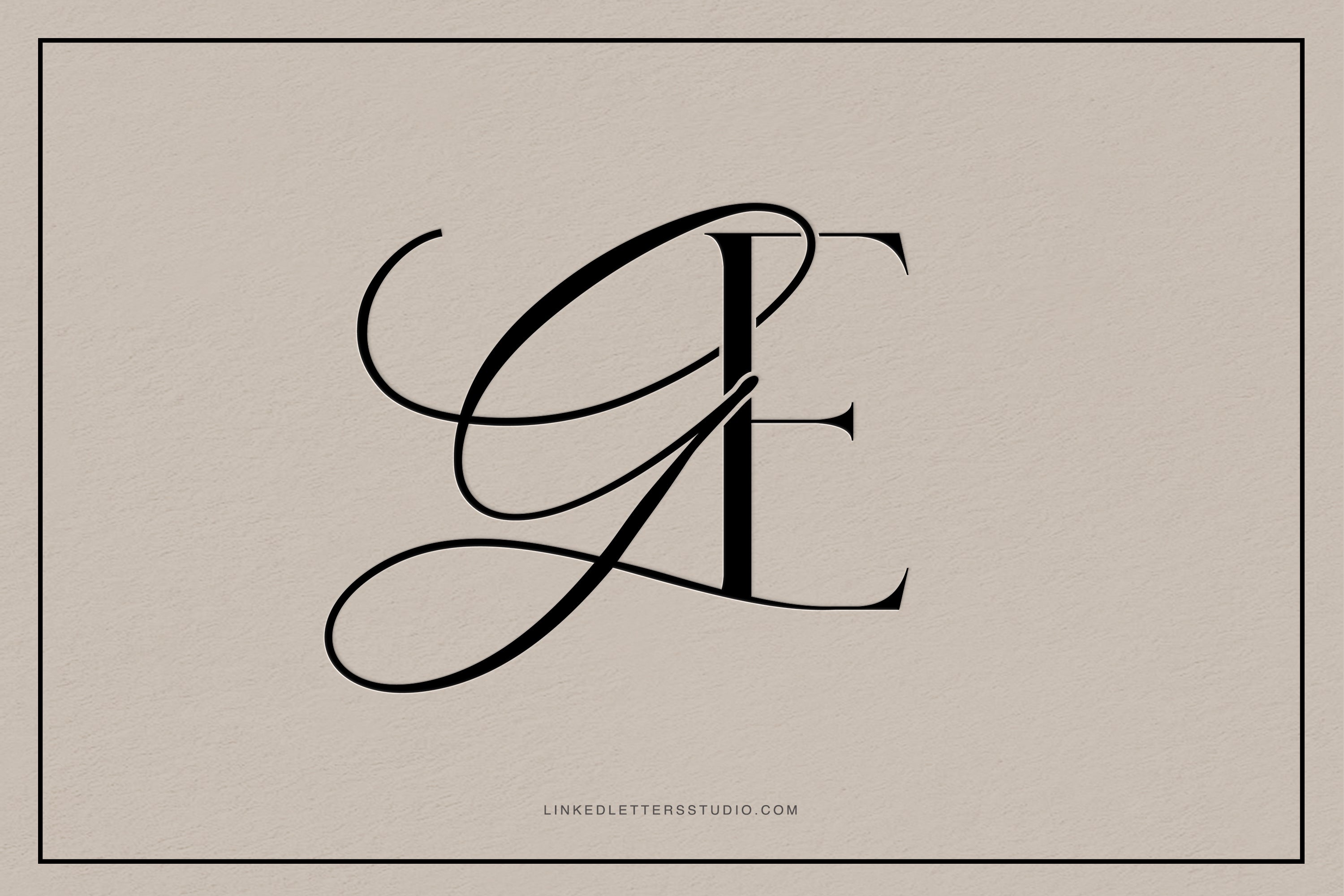 GE Monogram - Reverie
