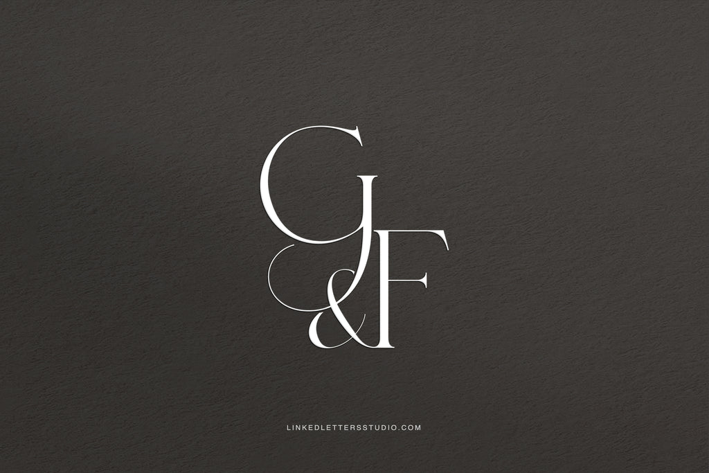 GF Monogram - Seraph