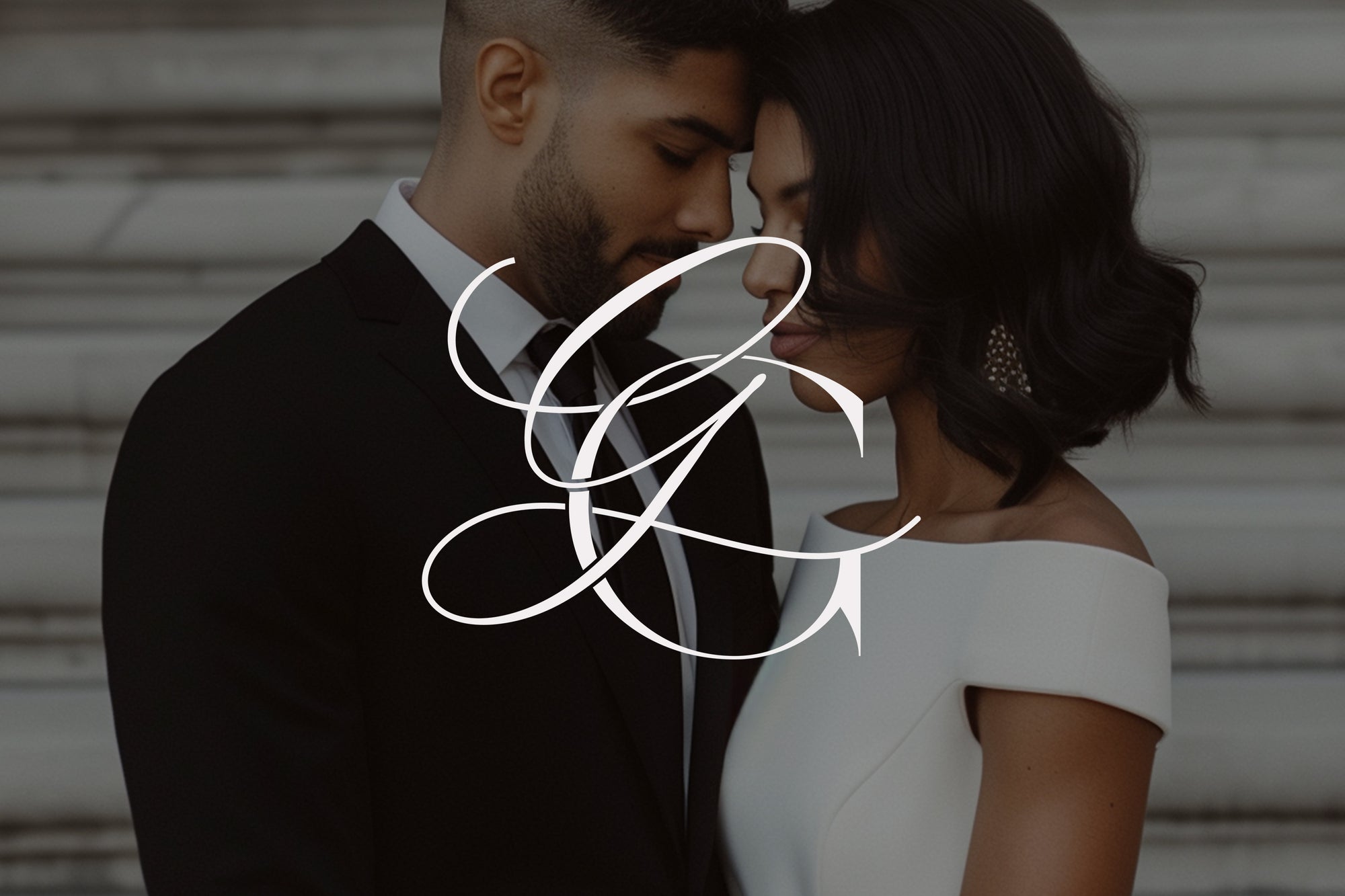 GG Monogram - Reverie