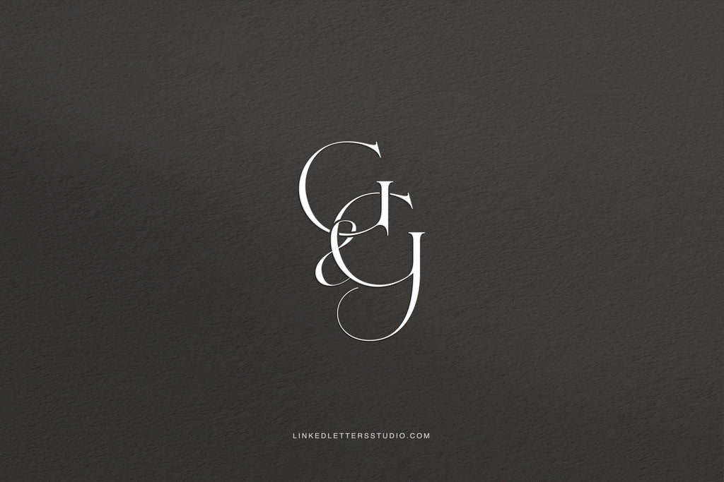 GG Monogram - Seraph