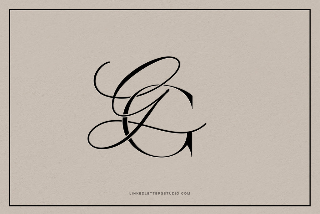 GG Monogram - Reverie