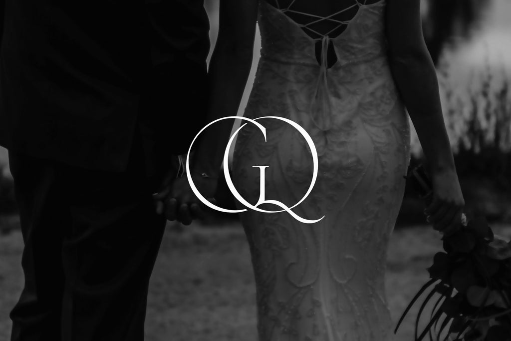GQ Monogram