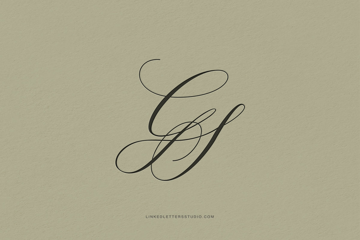 GS Monogram - Valencia