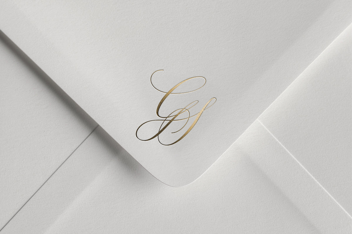 GS Monogram - Valencia