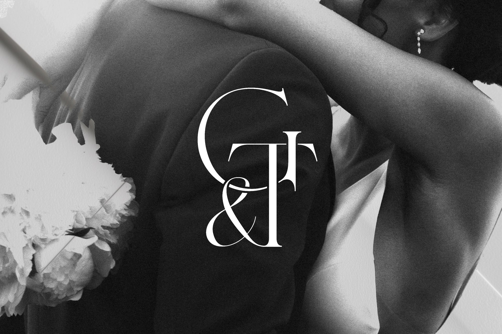 GT Monogram - Seraph