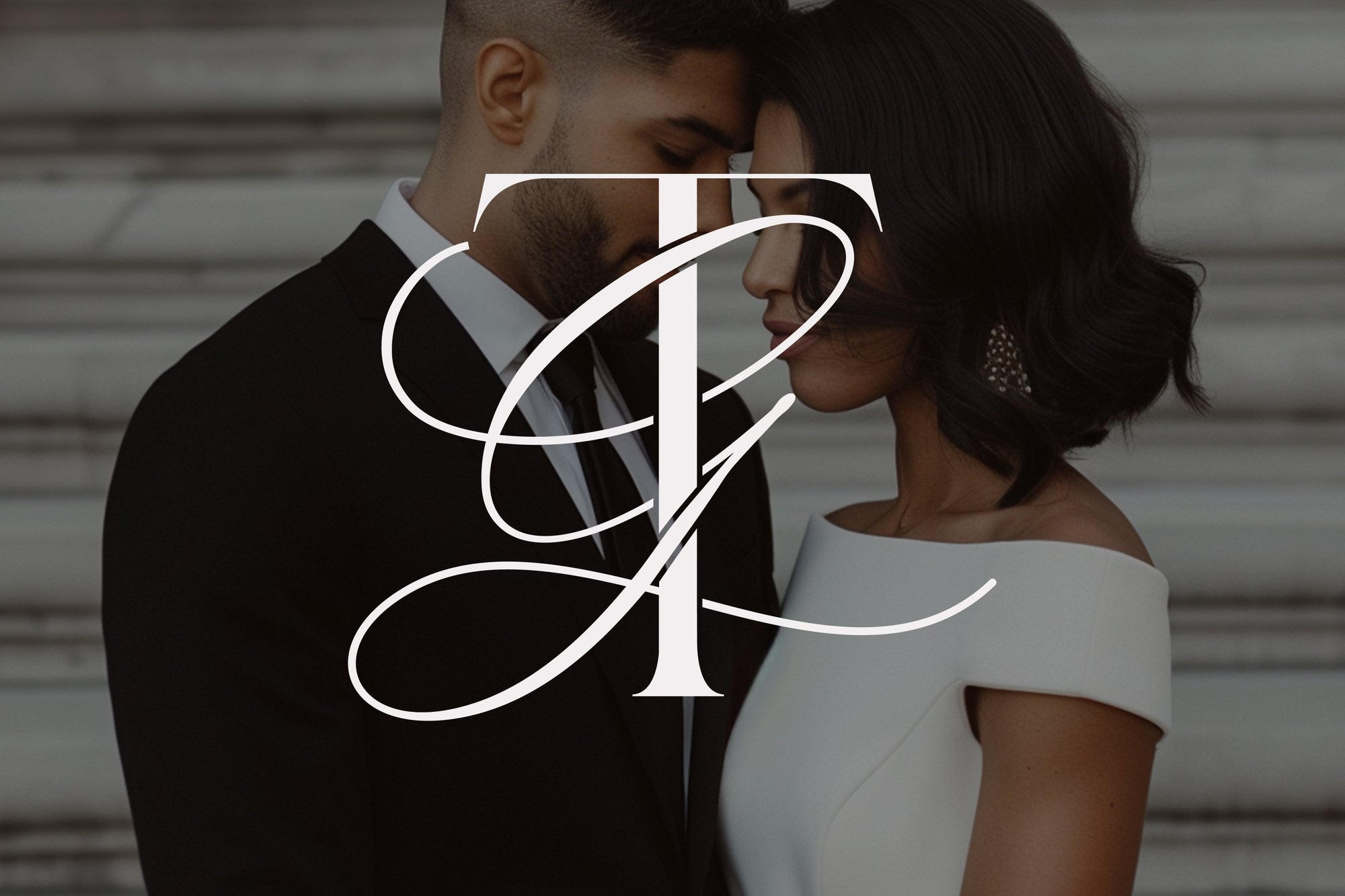GT Monogram - Reverie