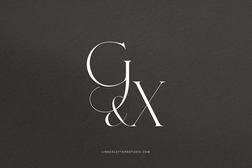 GX Monogram - Seraph