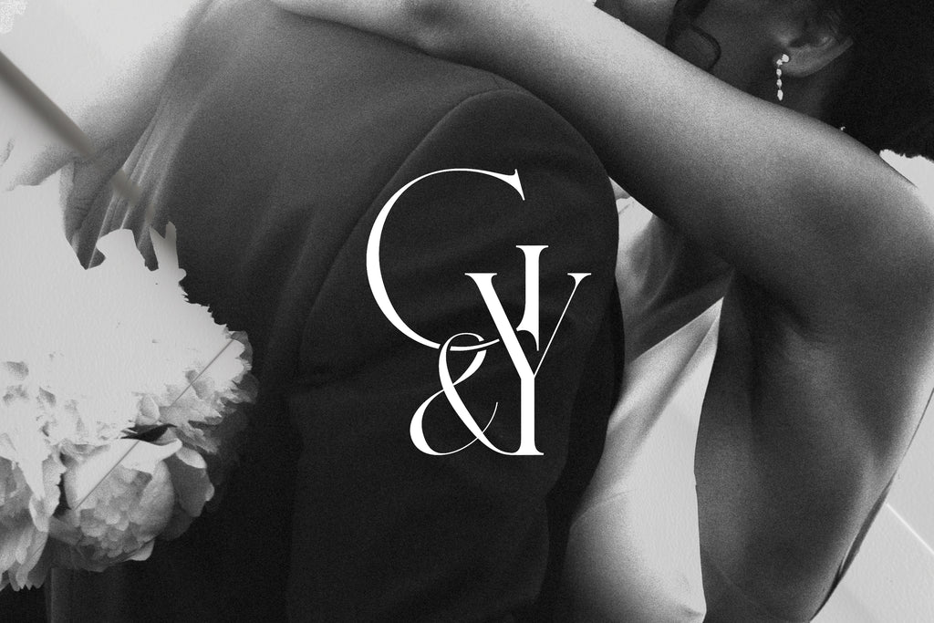 GY Monogram - Seraph