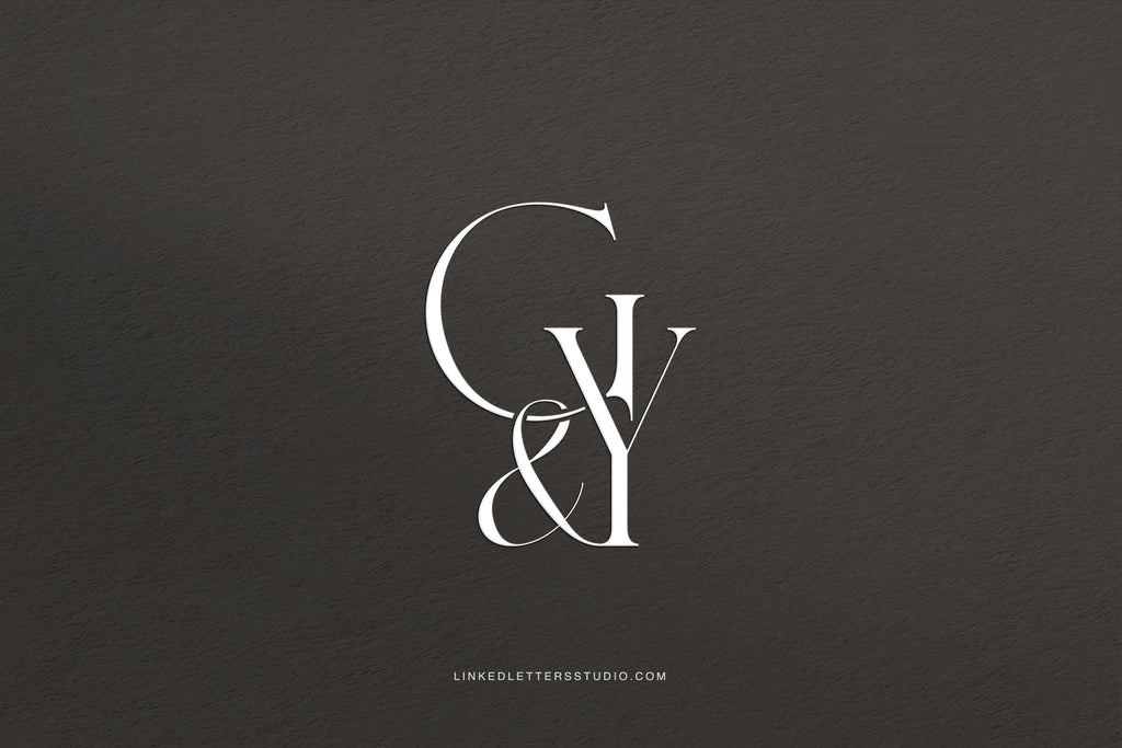 GY Monogram - Seraph