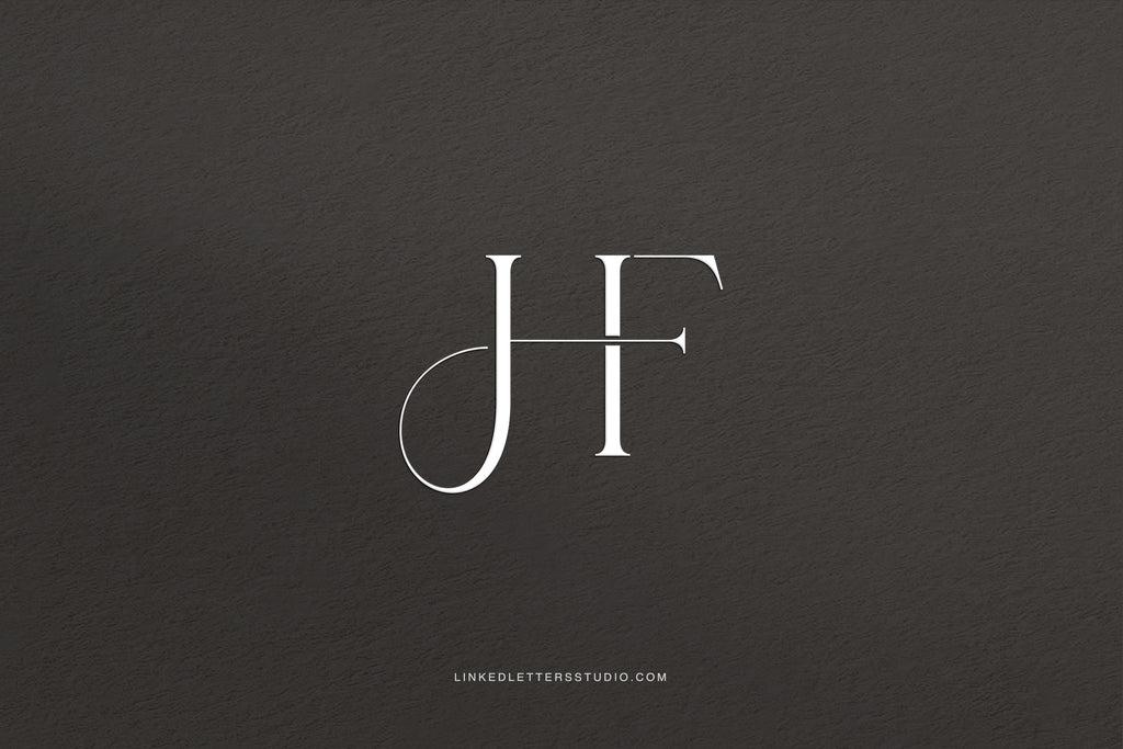 HF Monogram - Seraph