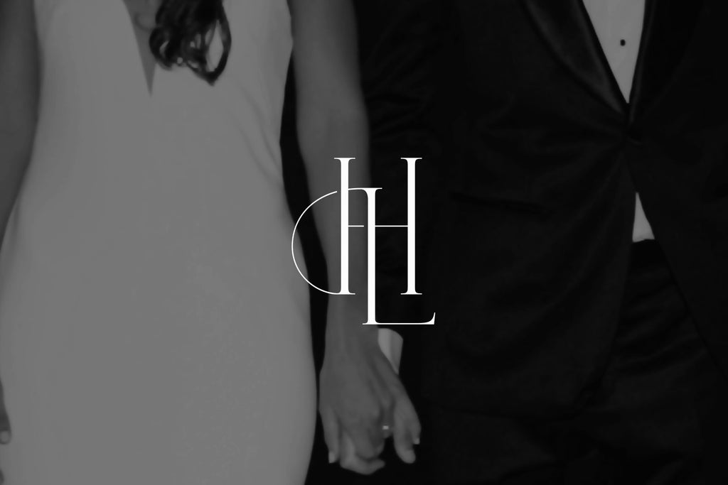 HL Monogram