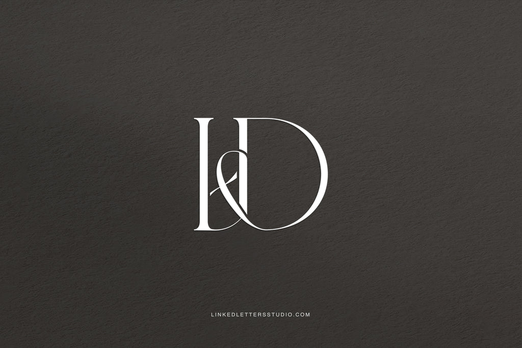ID Monogram - Seraph