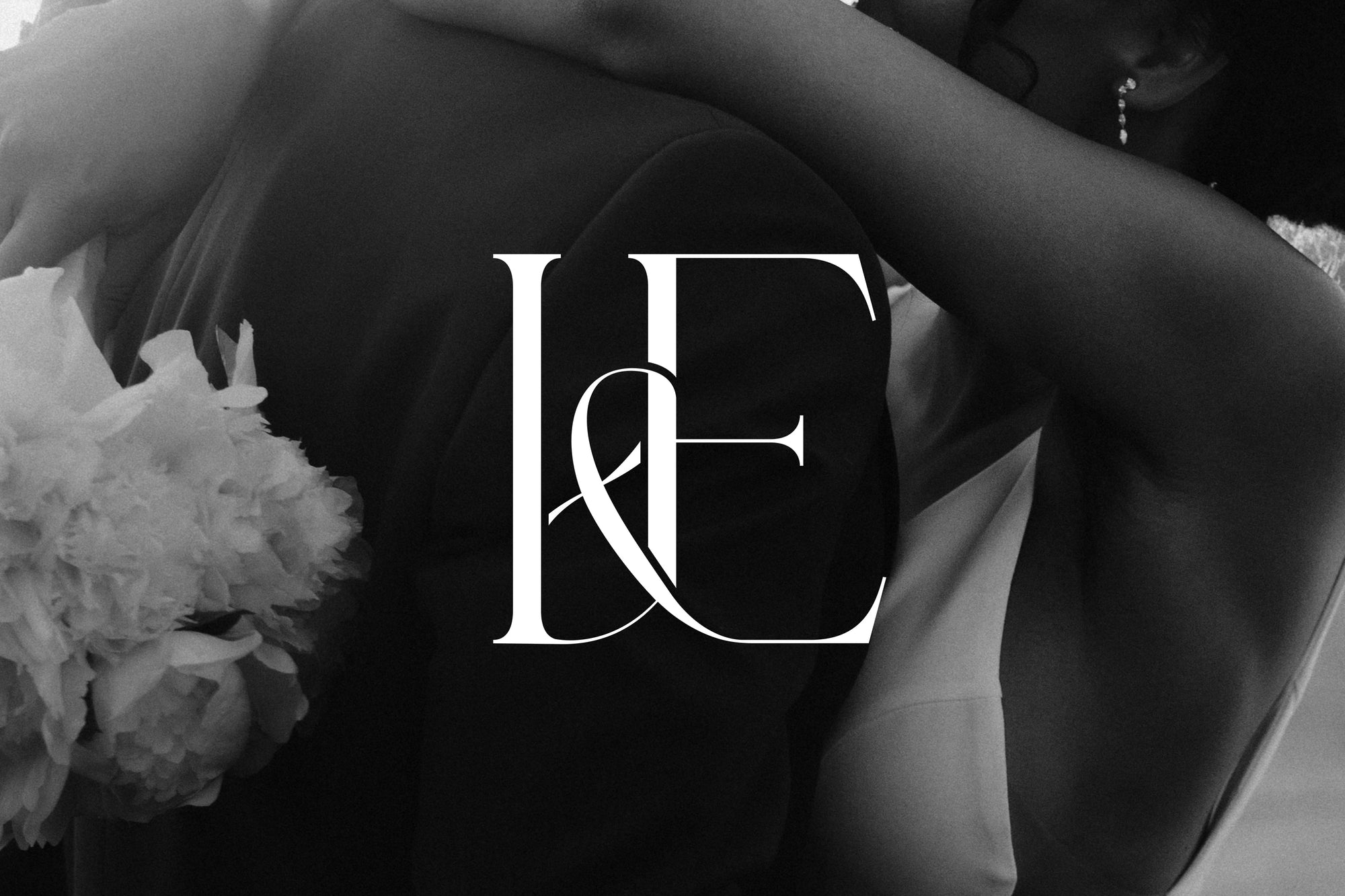 IE Monogram - Seraph