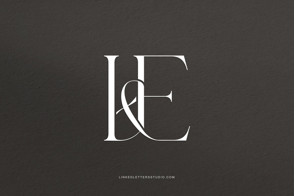 IE Monogram - Seraph