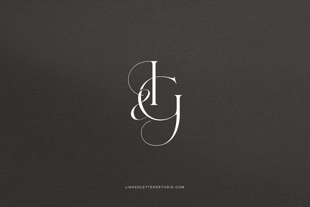 IG Monogram - Seraph