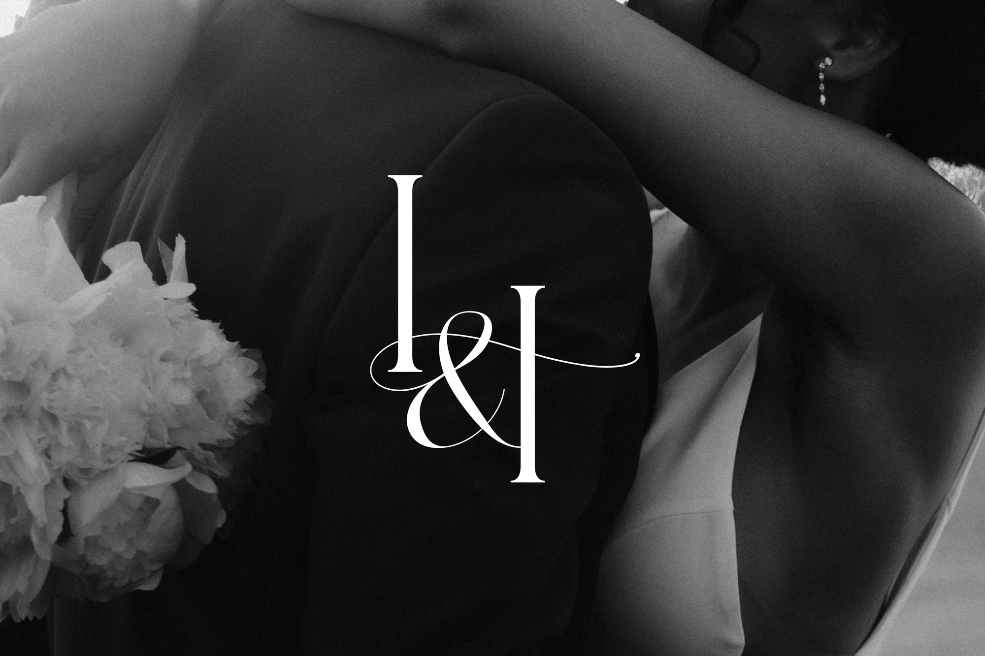 II Monogram - Seraph