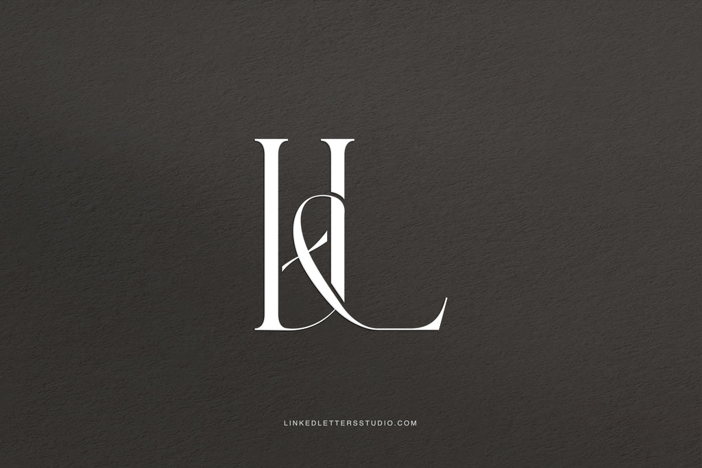 IL Monogram - Seraph