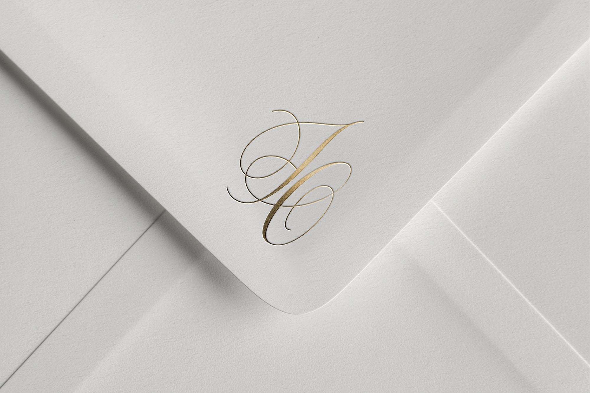 IO Monogram - Valencia