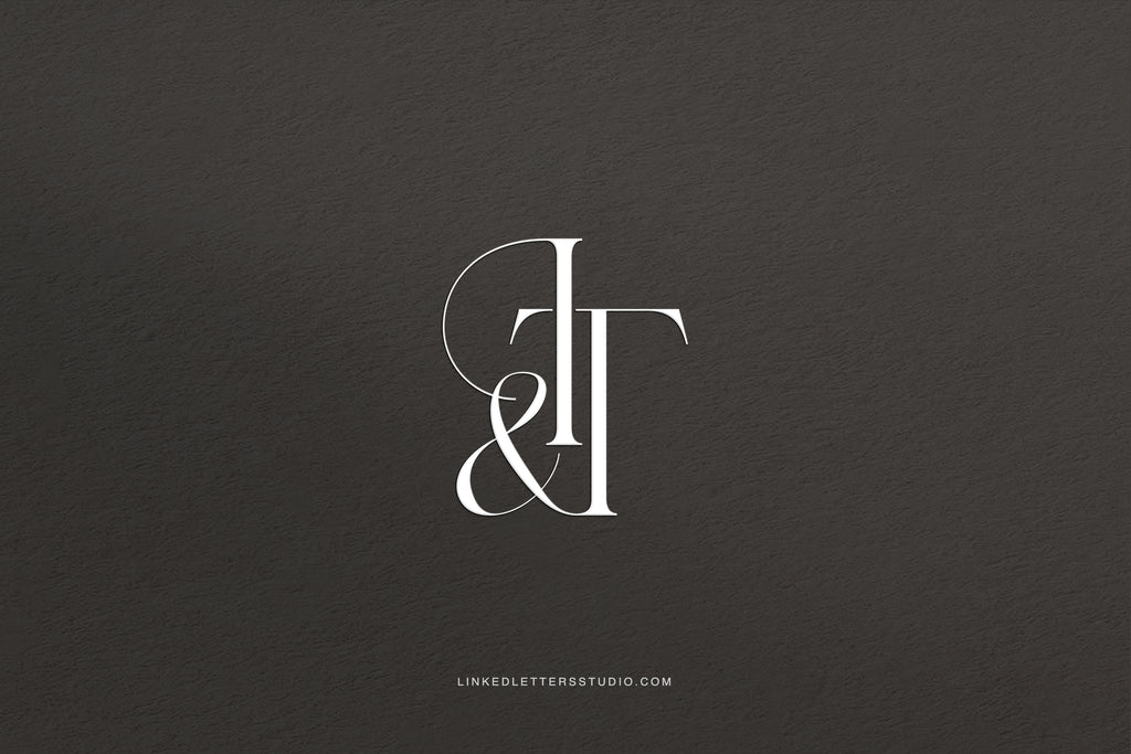 IT Monogram - Seraph