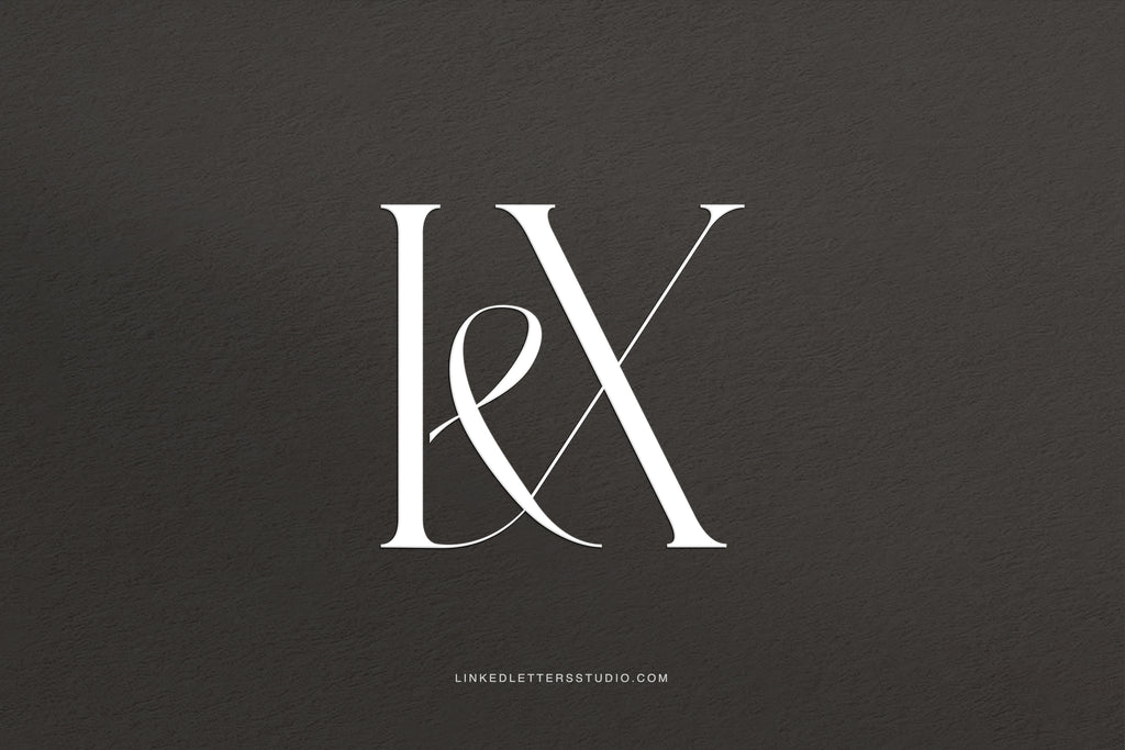 IX Monogram - Seraph