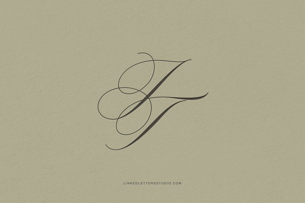 JT Monogram - Valencia