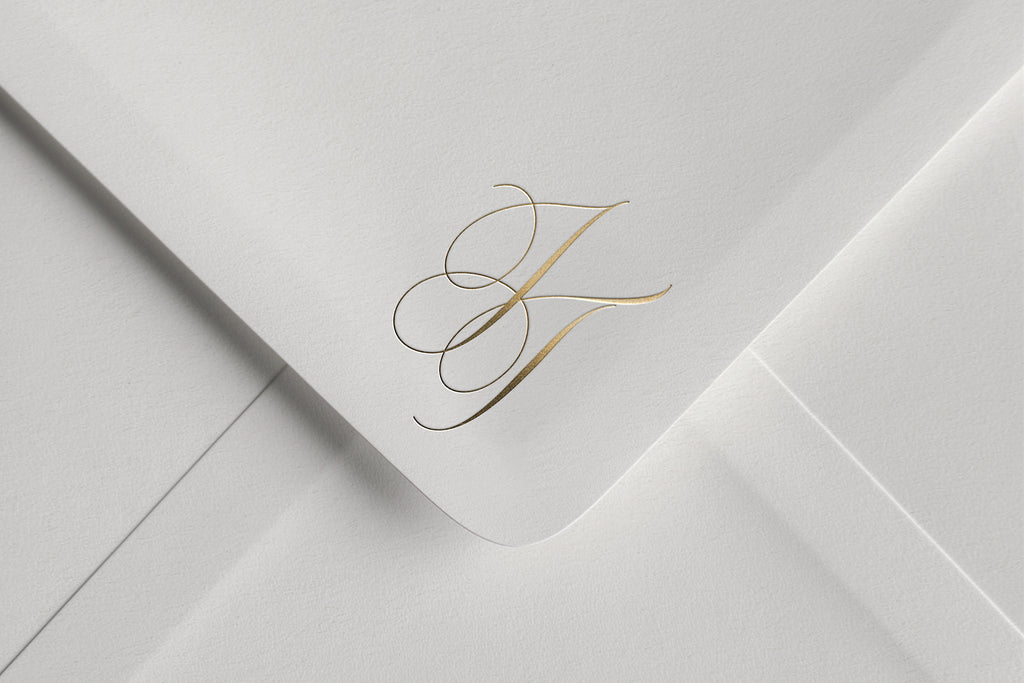 JT Monogram - Valencia
