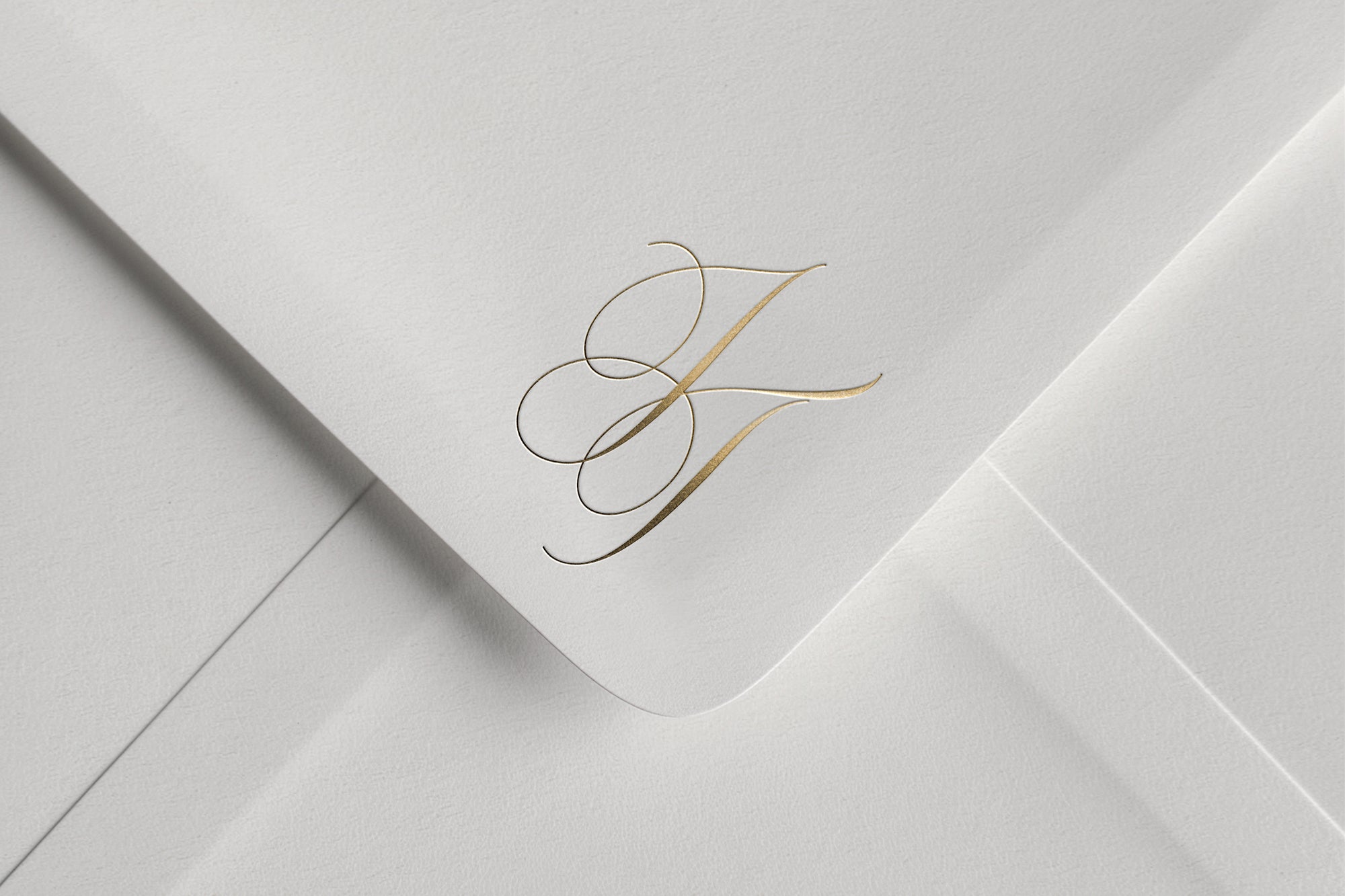 JT Monogram - Valencia