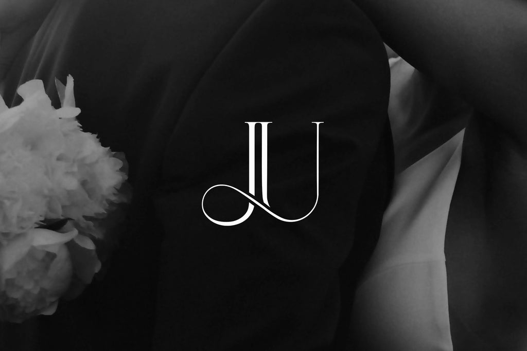 JU Monogram