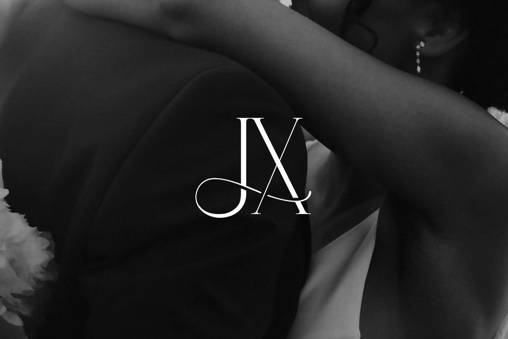 JX Monogram