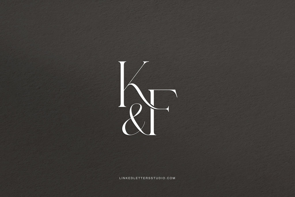 KF Monogram - Seraph