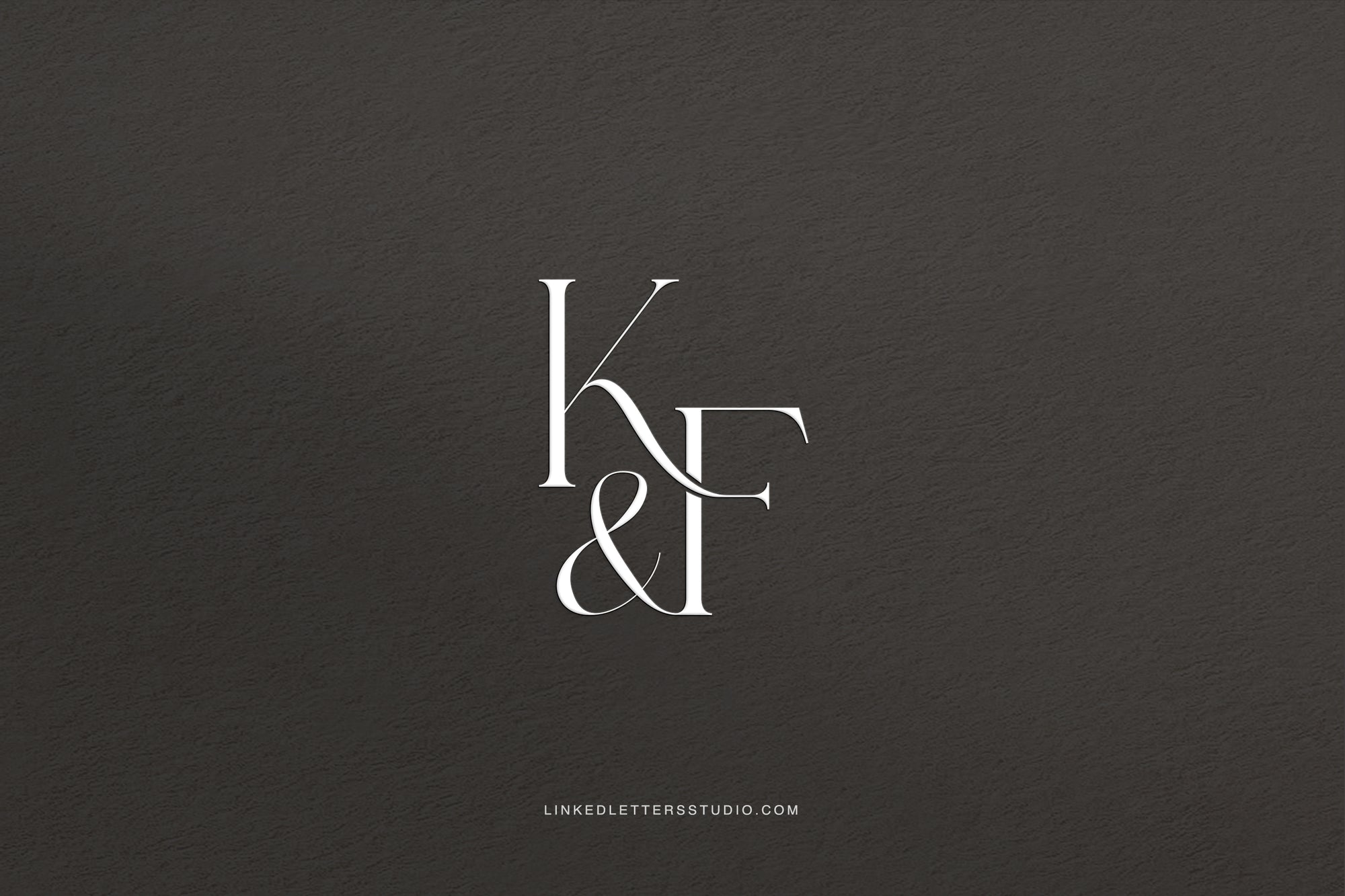 KF Monogram - Seraph