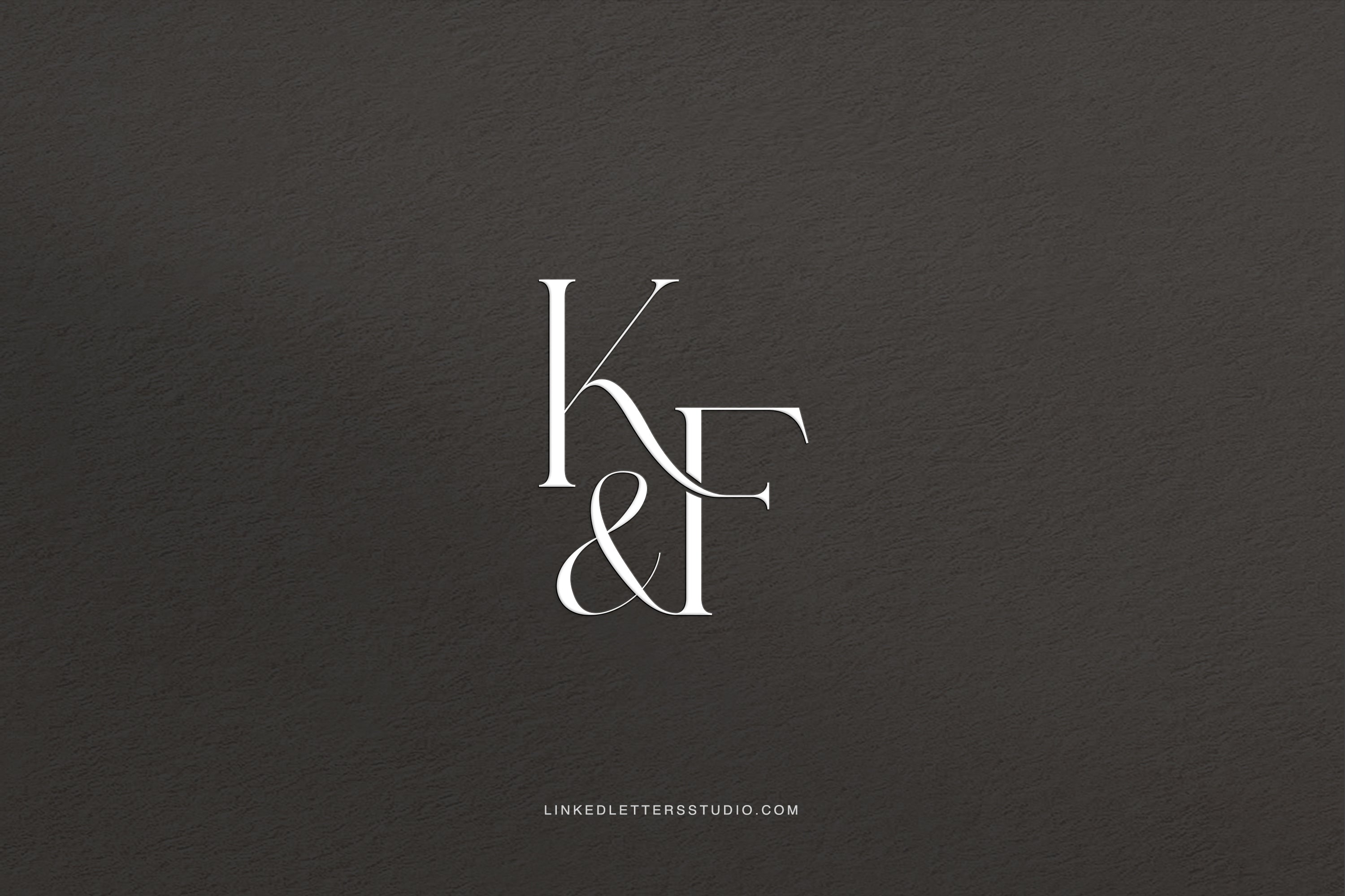 KF Monogram - Seraph