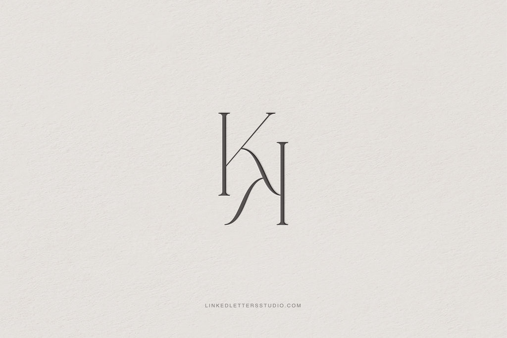 KK Monogram - Muse