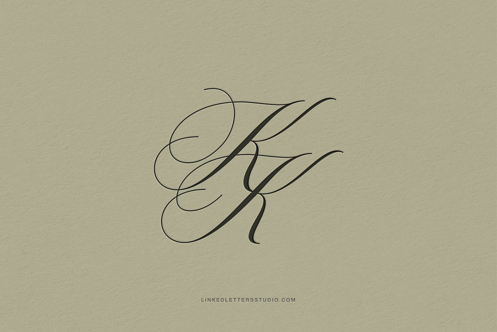 KK Monogram - Valencia