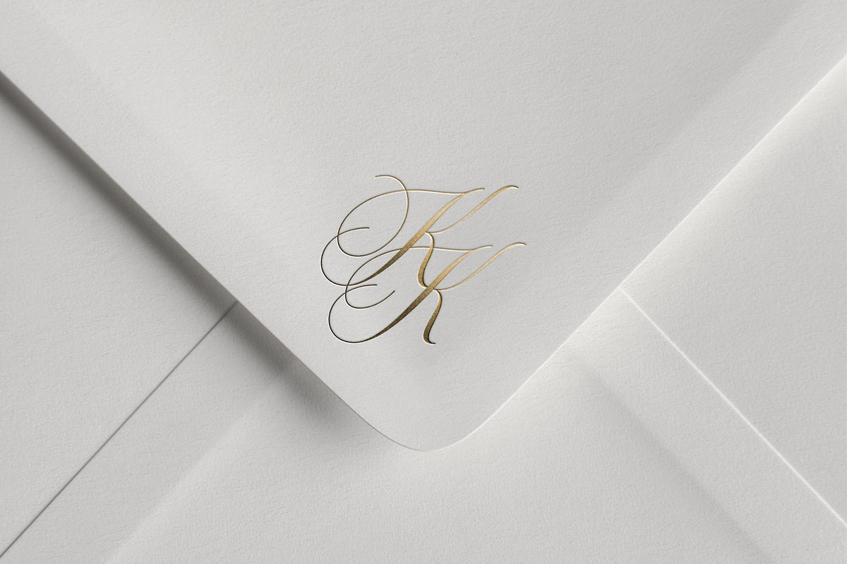 KK Monogram - Valencia