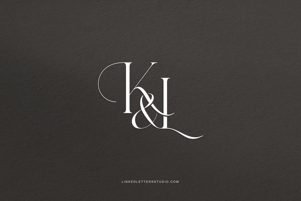 KL Monogram - Seraph